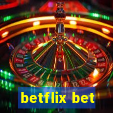 betflix bet